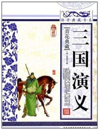 三国演义 - 丛书编委会