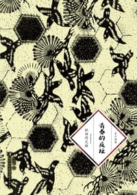 青春的反证 - 织田作之助