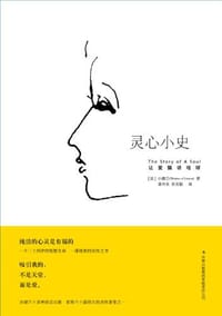 灵心小史 - (法)小德兰