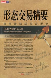 形态交易精要