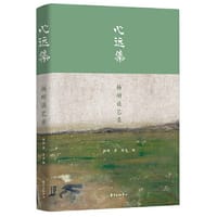 书籍 心远集的封面