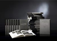 书籍 日本侵华图志（全25卷）的封面