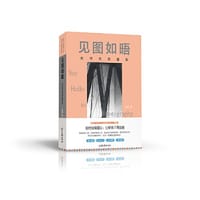 见图如晤：如何欣赏摄影（专为中国读者而写的摄影观看之道 轻松四步，零压力读懂好照片，成为一名摄影鉴赏高手） - 袁洁