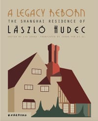 A LEGACY REBORN