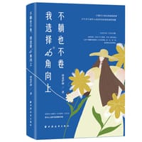 不躺也不卷：我选择45°角向上 - 林夏萨摩
