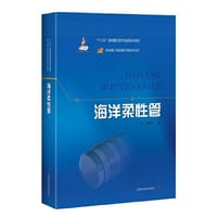 海洋柔性管(深远海工程装备与高技术丛书)