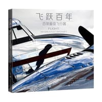 飞跃百年