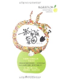 1米家庭菜园