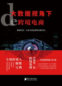 大数据视角下的跨境电商