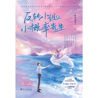 反转小姐和小概率先生