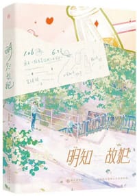 明知故犯 - 毛球球