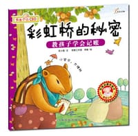 我是小小CEO