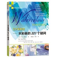 艺术家解答 - 乔治·詹姆士