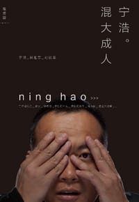 混大成人 - 宁浩