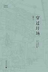 穿过圩场 - 罗南