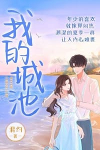 我的城池