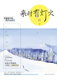 来时有灯火 - 空空如气