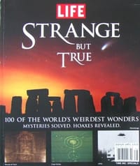 2013-英语-十年高考分类解析与应试策略-十年高考精华版-配赠十年高考智能光盘