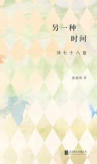 另一种时间