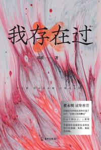 我存在过