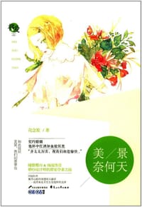 美景奈何天 - 花念笙