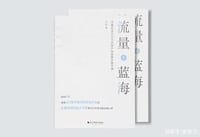 流量是蓝海