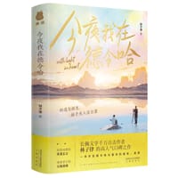 今夜我在德令哈 - 林子律
