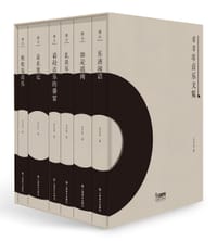 书籍 辛丰年音乐文集的封面