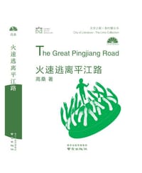 火速逃离平江路 - 高 桑