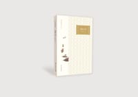 书籍 蜀游心影的封面