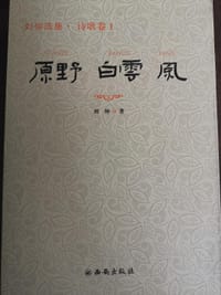 刘仲选集