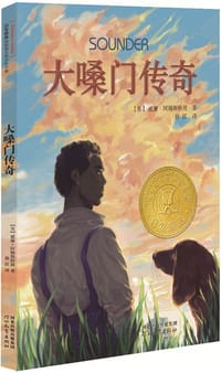 大嗓门传奇