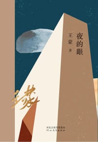 夜的眼 - 王蒙