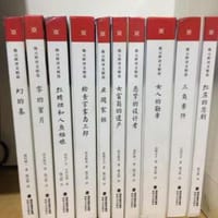 施元辉译文精选 - 无名图书