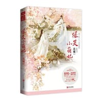爆笑小萌妃 - 连城 著