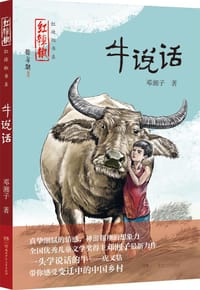 牛说话 - 邓湘子