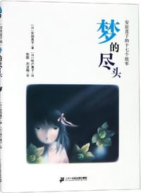 梦的尽头
