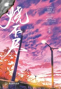 烧不尽 - 回南雀