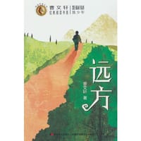 致少年-远方