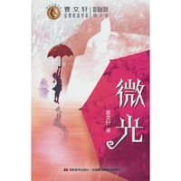 致少年-微光