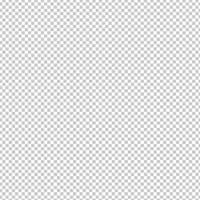 艺术是什么——左手建筑右手设计：林徽因谈建筑与设计 - 林徽因