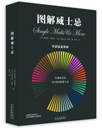 图解威士忌