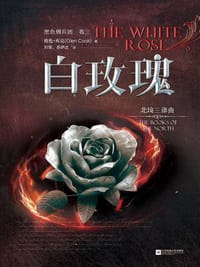 书籍 黑色佣兵团 3的封面