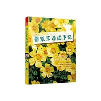 酢浆草养成手记 - 蓉儿