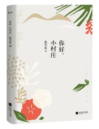 你好，小村庄 - 张草原