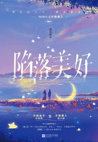 陷落美好
