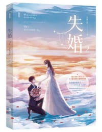 失婚2