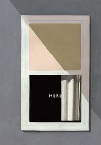 书籍 这里的封面