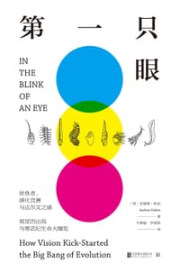 第一只眼