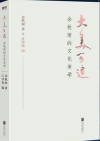 书籍 大美可追的封面